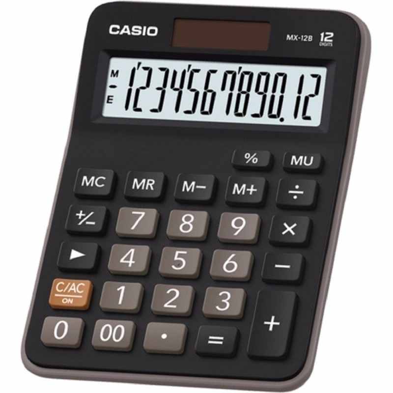 Calculadora
