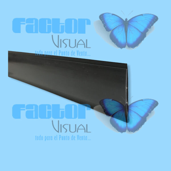 Flejera plana - Imagen 4