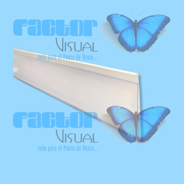 Flejera plana - Imagen 2