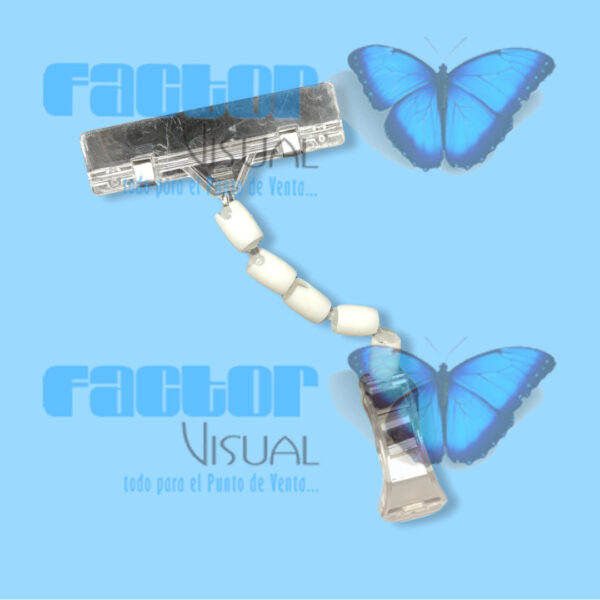 PINZA - Imagen 2